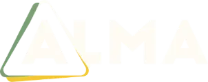 ALMA / SAS Active Toit